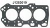 NIPPARTS J1253019 Gasket, cylinder head